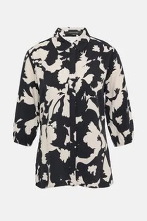 Comma, Bluse