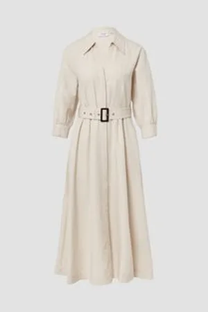 Comma, Kleid
