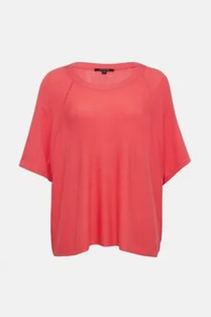 Comma, Strickpullover