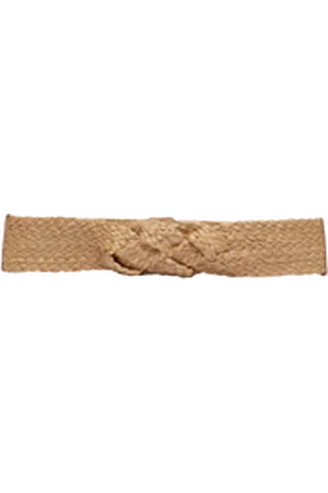 Comma, Taillengürtel