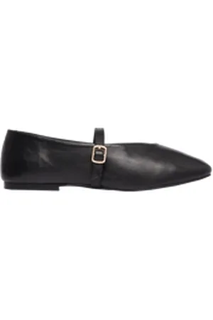 Comma, Slipper