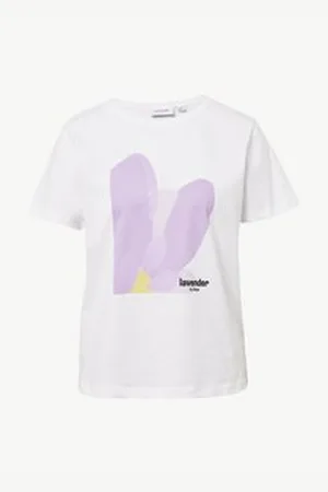 Comma, T-Shirt