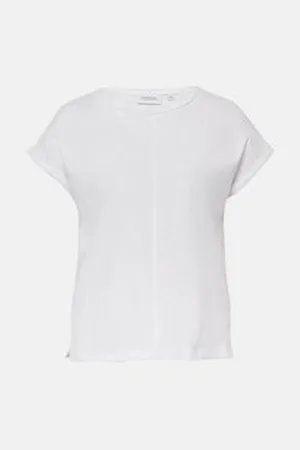 Comma, T-Shirt