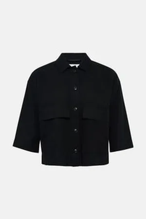 Comma, Indoor-Jacke