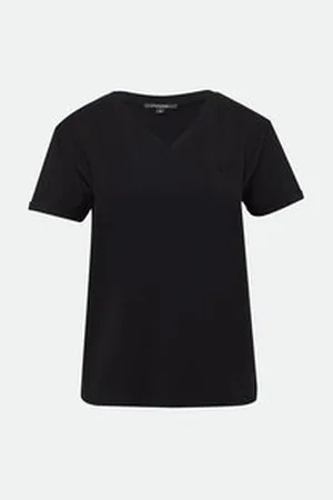 Comma, T-Shirt