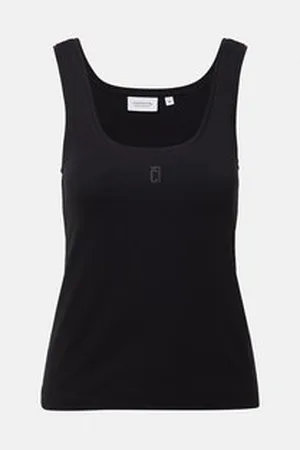 Comma, T-Shirt
