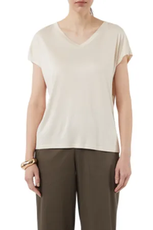 Comma, T-Shirt