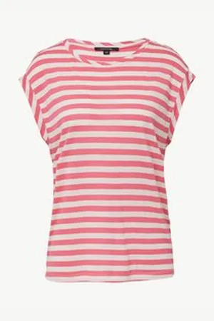 Comma, T-Shirt