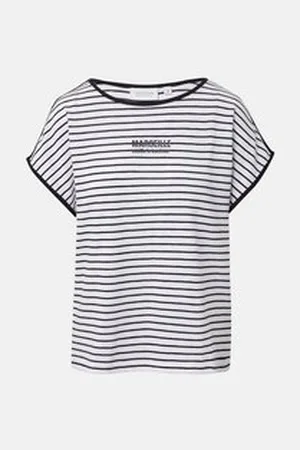 Comma, T-Shirt