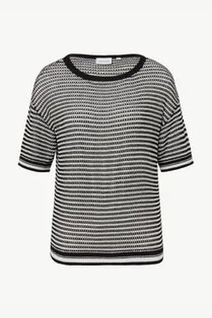 Comma, Strickpullover