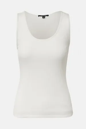 Comma, T-Shirt