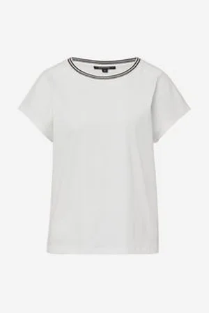 Comma, T-Shirt