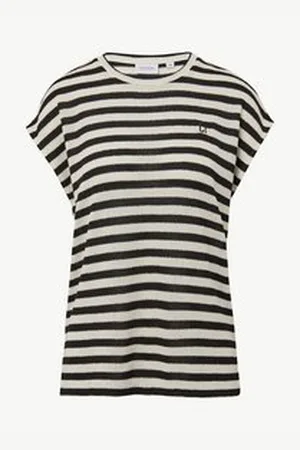 Comma, T-Shirt