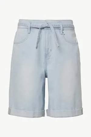 Comma, Jeans-Hose