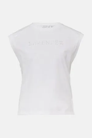 Comma, T-Shirt