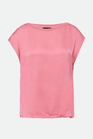 Comma, T-Shirt