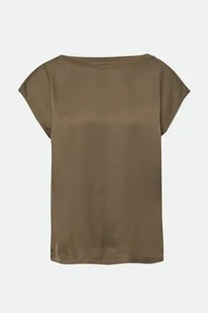 Comma, T-Shirt