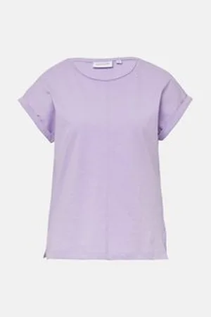 Comma, T-Shirt