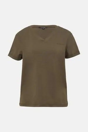 Comma, T-Shirt
