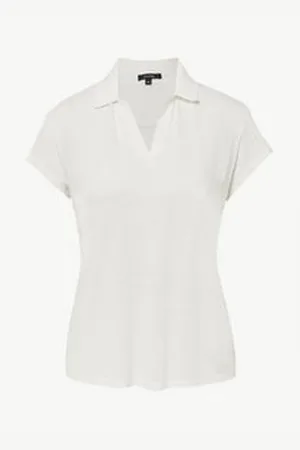 Comma, T-Shirt