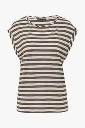 Comma, T-Shirt