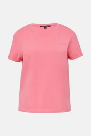 Comma, T-Shirt