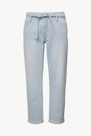 Comma, Jeans-Hose