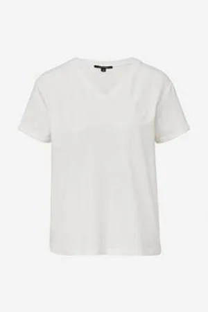Comma, T-Shirt