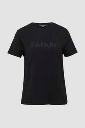 Comma, T-Shirt