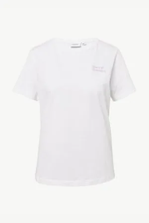Comma, T-Shirt