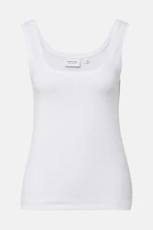 Comma, T-Shirt
