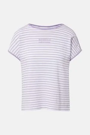 Comma, T-Shirt
