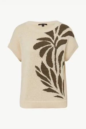 Comma, Strickpullover