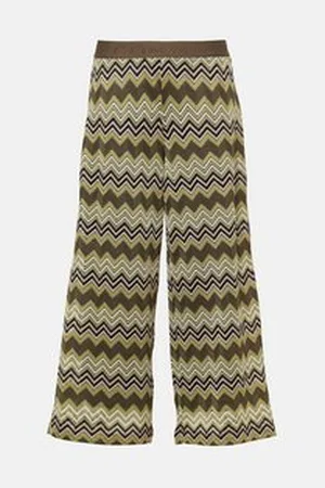Comma, Hose