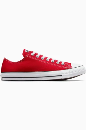 Converse Chuck Taylor All Star Classic