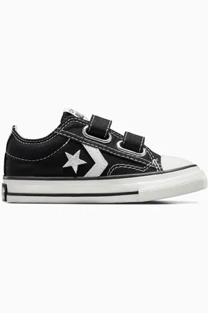 Converse Star Player 76 Easy