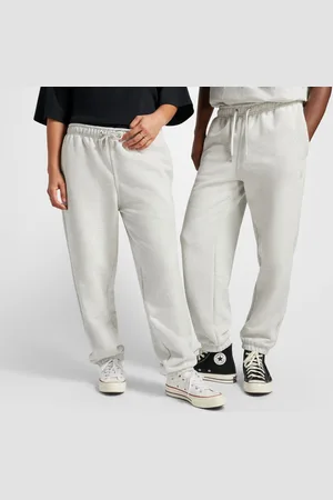 Converse Gold Standard Lieblings
