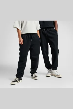 Converse Gold Standard Lieblings