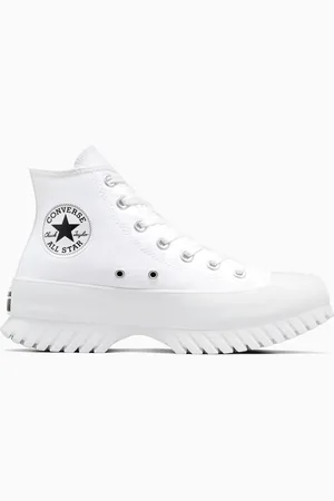 Converse hotsell boots damen