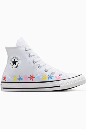 Converse jungen clearance 35