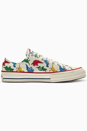 Converse damen vintage online
