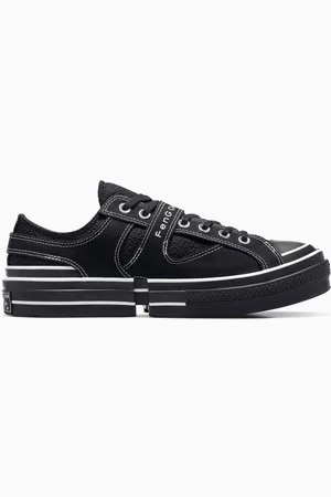 Converse X Feng Chen Wang 2