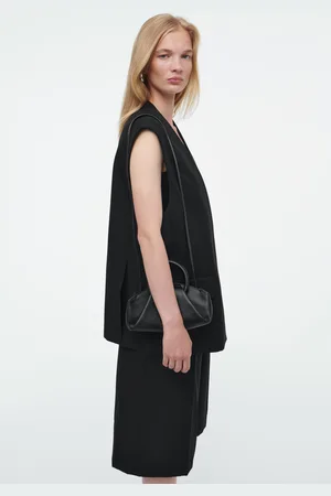 COS Fold Kleine Tote Bag