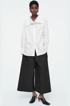 COS Voluminöse Culottes
