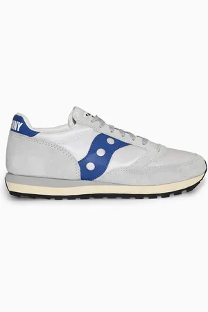 COS Saucony Jazz 81 Sneakers