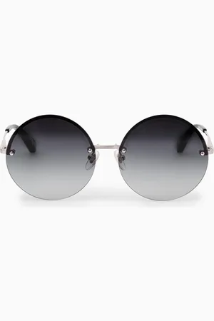 COS Orbit Sonnenbrille