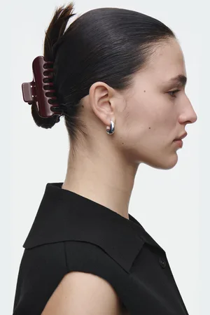 COS Haarspange