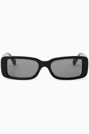 COS Blade Sonnenbrille