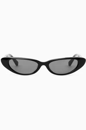 COS Wing Sonnenbrille
