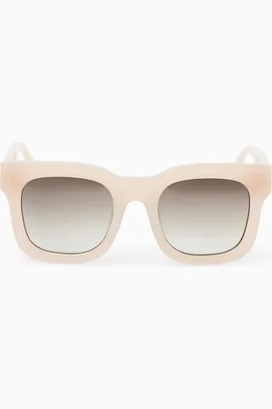 COS Gaze Sonnenbrille